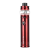 Stick V9 Kit by Smok