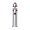 Stick V9 Kit by Smok