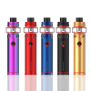 Stick V9 Kit by Smok