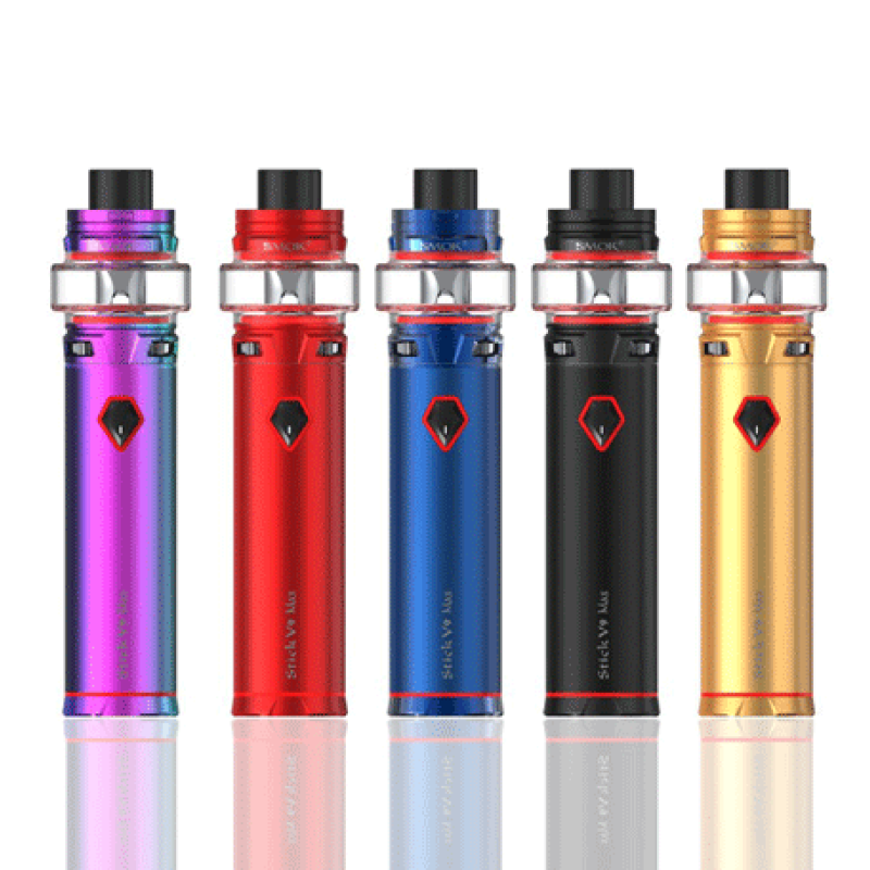 Stick V9 Kit by Smok