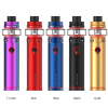 Stick V9 Kit by Smok