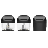 Evolve 2.0 Replacement CBD Pod by Yocan (4-Pcs Per Pack)