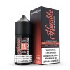 Humble Salt E-Liquid