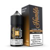 Humble Salt E-Liquid