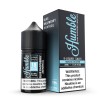 Humble Salt E-Liquid