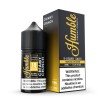 Humble Salt E-Liquid