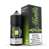 Humble Salt E-Liquid