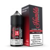 Humble Salt E-Liquid