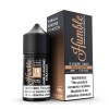 Humble Salt E-Liquid