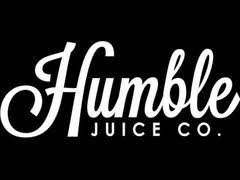 Humble E-Liquid