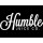 Humble E-Liquid