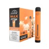 Hyppe Max Flow Disposable (Box of 10)