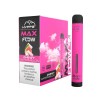 Hyppe Max Flow Disposable (Box of 10)