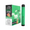 Hyppe Max Flow Disposable (Box of 10)