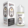 Innevape Salt E-Liquid (30 mL)