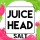 Juice Head Salt