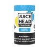 Juice Head Nicotine Pouches (5PK)