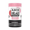 Juice Head Nicotine Pouches (5PK)