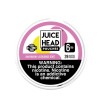 Juice Head Nicotine Pouches (5PK)