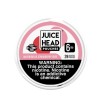 Juice Head Nicotine Pouches (5PK)