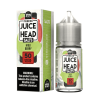 Juice Head Zero Tobacco Nicotine FREEZE Salt E-Liquid