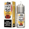 Juice Head Zero Tobacco Nicotine FREEZE Salt E-Liquid