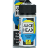 Juice Head Zero Tobacco Nicotine E-Liquid