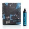 Kilo X Esco Bars Disposable 4000 Puffs (Box of 10)