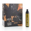 Kilo X Esco Bars Disposable 4000 Puffs (Box of 10)