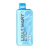 Lost Mary MT15000 Turbo 600mAh Disposable (Box of 5)