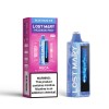 Lost Mary MO20000 Pro Disposable Vape (Box of 5)