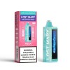 Lost Mary MO20000 Pro Disposable Vape (Box of 5)