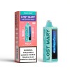 Lost Mary MO20000 Pro Disposable Vape (Box of 5)