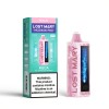 Lost Mary MO20000 Pro Disposable Vape (Box of 5)