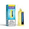 Lost Mary MO20000 Pro Disposable Vape (Box of 5)