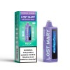 Lost Mary MO20000 Pro Disposable Vape (Box of 5)