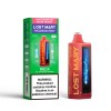 Lost Mary MO20000 Pro Disposable Vape (Box of 5)