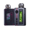 Ursa Pocket Pod Kit by Lost Vape