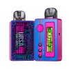 Ursa Pocket Pod Kit by Lost Vape