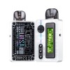 Ursa Pocket Pod Kit by Lost Vape