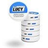 Lucy Nicotine Pouches (5PK)