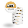 Lucy Nicotine Pouches (5PK)