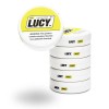 Lucy Nicotine Pouches (5PK)