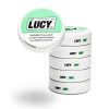 Lucy Nicotine Pouches (5PK)