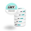 Lucy Nicotine Pouches (5PK)