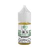 I Love Salts T.F.N. E-Liquid (30 ml) by Mad Hatter Juice