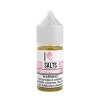 I Love Salts T.F.N. E-Liquid (30 ml) by Mad Hatter Juice