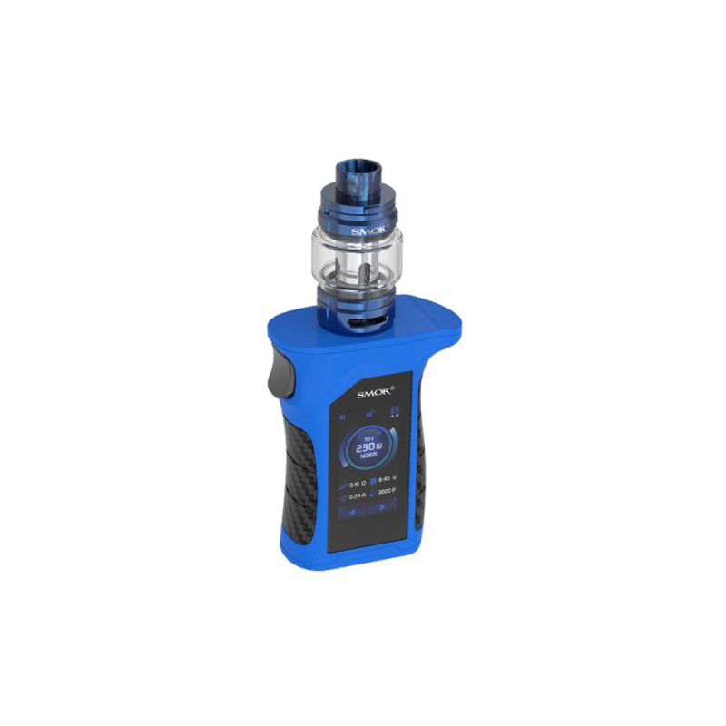 Mag P3 Mini Kit by Smok