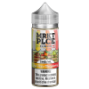 MRKT PLCE E-Liquid (100 ml) 