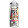 MRKT PLCE E-Liquid (100 ml) 